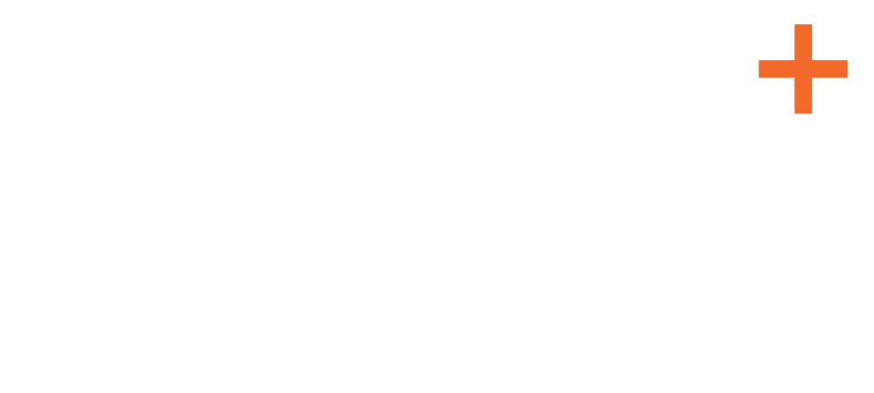 Rox Packaging