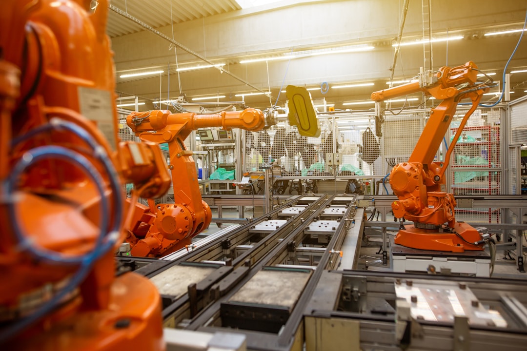 Die-Cut Tolerances for Automated Filling: What +/-1/32" Really Means for Your Line