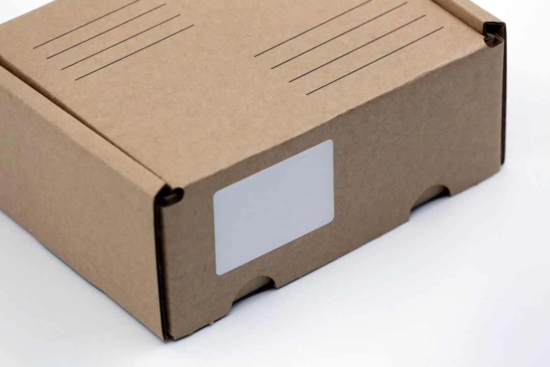 How a San Diego Electronics Assembler Slashed RMA Damage by 22% with ESD-Safe Corrugated