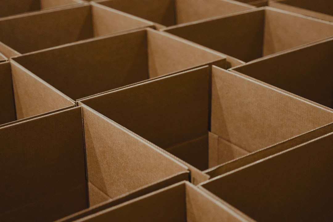 How a Southern California Food Processor Eliminated Box Overruns with Predictive Yield Analysis