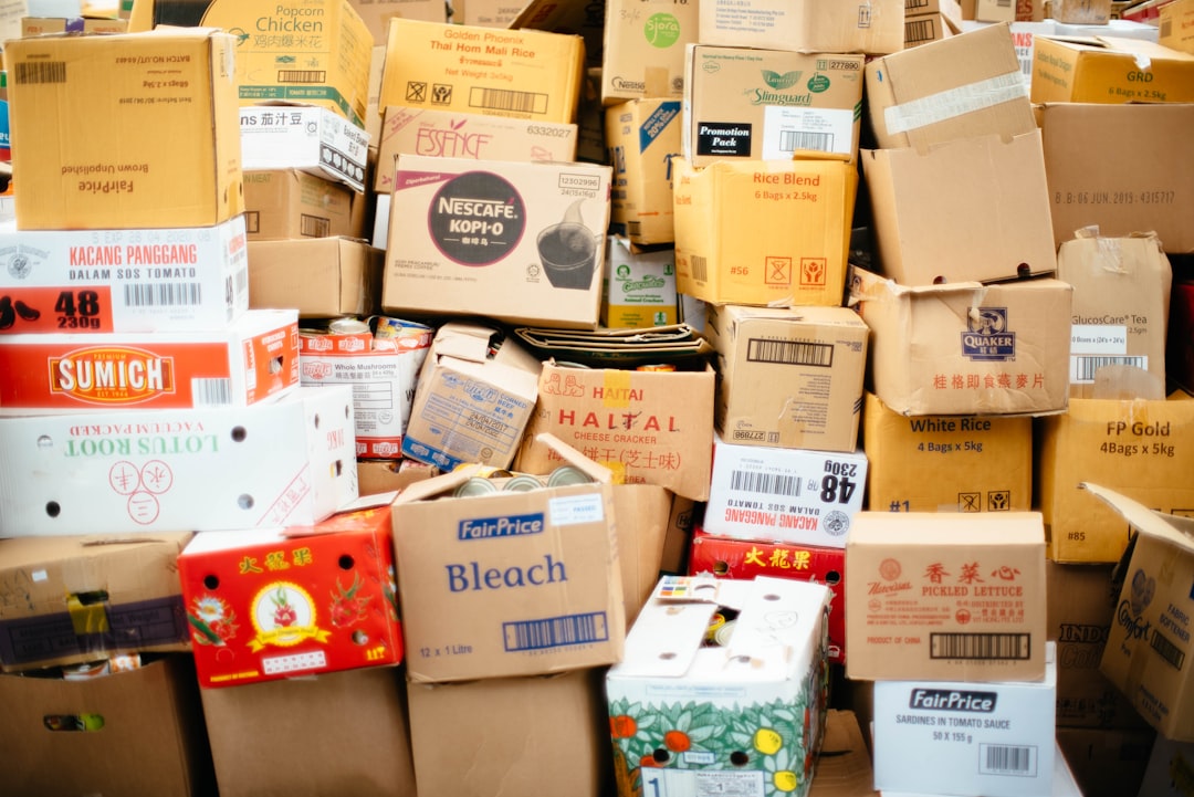 Mid-Contract Pulp Price Volatility: How to Activate the Index Clause in Your Packaging Agreement