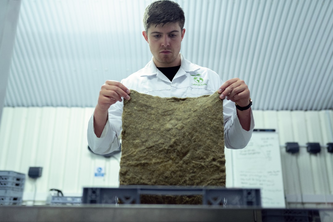 Shock Absorption and Cushioning Curves: Selecting the Right Loose Fill or Molded Pulp for Your Product's Fragility