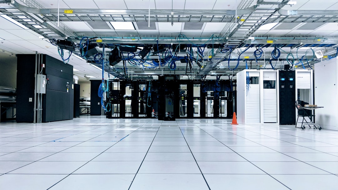 Specifying Anti-Static Corrugated for a New Clean Room Assembly Line: ESD Thresholds and Required Testing Documentation