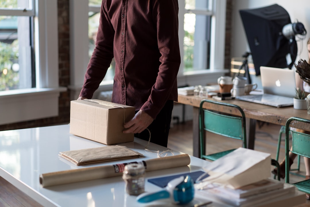 The First Packaging RFQ for a New Product Launch: How to Structure Specs When You Have No Historical Data
