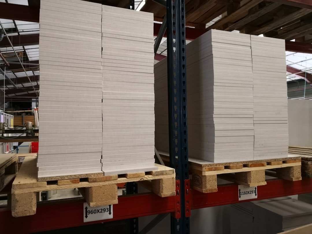 Transitioning a Frozen Food Producer to Polymer-Coated Corrugated: A 15% Reduction in Water-Damaged Loads